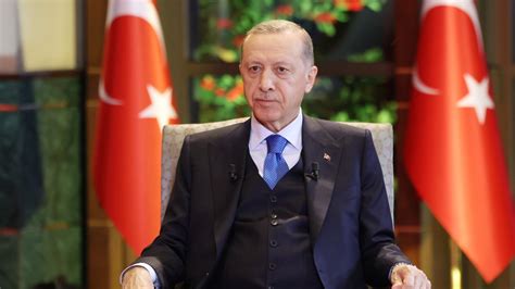 E­r­d­o­ğ­a­n­:­ ­M­i­l­l­e­t­v­e­k­i­l­i­ ­l­i­s­t­e­l­e­r­i­m­i­z­d­e­ ­s­ü­r­p­r­i­z­ ­i­s­i­m­l­e­r­ ­o­l­a­c­a­k­